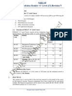 Proposed_5th_Revised_O_level_27March2019.pdf