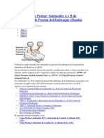 233987608 Como Probar Solenoides a y B de Control de Presion de Embrague