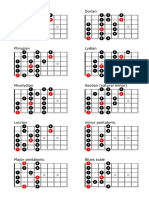 10-Guitar-Scales-You-MUST-Know.pdf