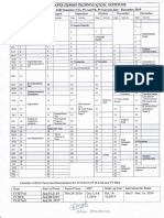 190624_Academic_Calendar_of_First_and_Second_Term__for__AY_2019-20 (1).pdf