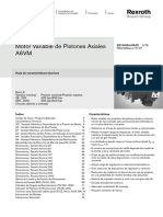 A6VM.PDF