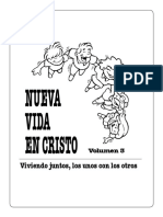 Nueva Vida en Cristo - Vol 3.pdf