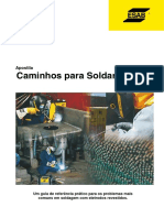 problemas na solda.pdf