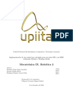 45920158-UPIITA-Mecatronica-9-control-par-calculado-para-robot-RR-y-RRR.pdf