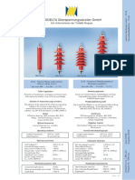 1384En-De MEW - 11 PDF