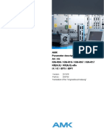 2010 Document-Reference en | PDF | Risk Management | Audit