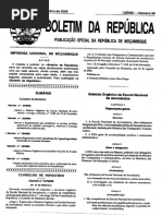 Decreto_39_2006