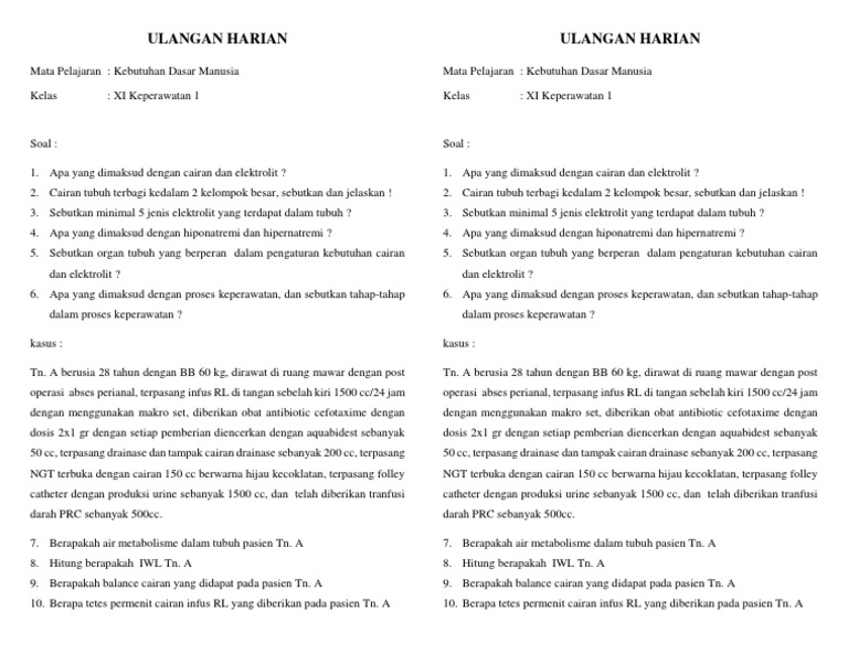 Sebutkan Dan Jelaskan  Tahap Tahap Produksi Sebutkan 
