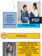 KONSEP-MASALAH-PSIKOSOSIAL-DALAM-KEPERAWATAN.pdf