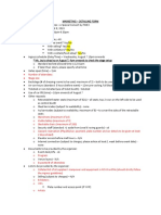 Smau Detailing Form v2 - Finex - Aug 8 2019