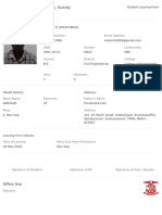 Document PDF