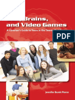 0838909515 Sex, Brains And Video Games, Jennifer Burek Pierce.pdf