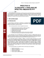 PR5 Osciloscopio PDF