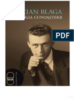 Lucian.Blaga-Trilogia.Cunoasterii.pdf