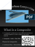 Carboncarboncomposite 170411173824