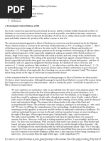 Download A Post Colonial Critical History of Heart of Darkness by Guido Jablonowsky SN42139910 doc pdf
