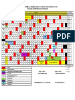 KALDIK MPK Keuskupan Surabaya Dan Malang 2019-2020 PDF