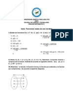 356298381-Ejercicio-Sobre-Funciones.docx