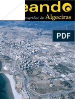 Algeciras - Callejero Aereo.pdf