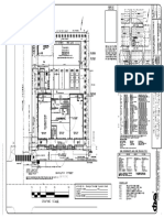 Hamiltn Street Plan