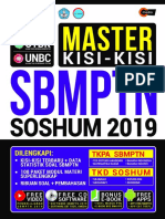 {Candys} Master Kisi-Kisi SBMPT - The King Eduka-2.pdf