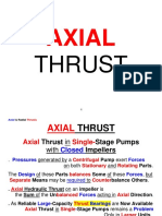 153139204-Axial-Radial-Thrust.pdf