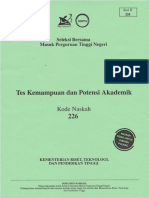 TKPA 2017 Kode 226.pdf