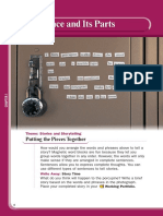 Pub - Grammar For Writing Grade 6 PDF