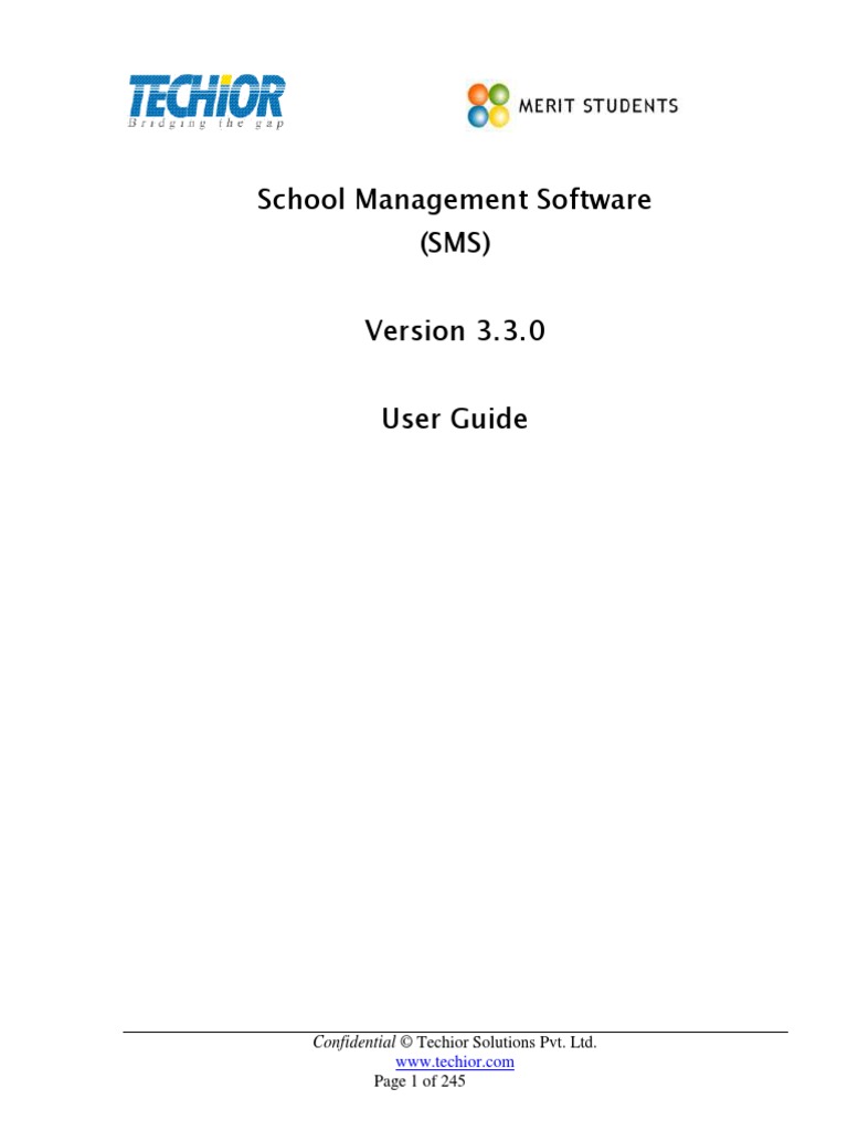 SMS3 3 0UserGuide | PDF | File Format | Microsoft Excel