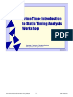251973376-Synopsys-PrimeTime-Introduction-to-Static-Timing-Analysis-Workshop.pdf