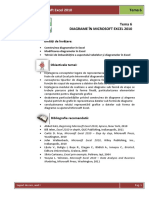 Tema_6 excel.pdf