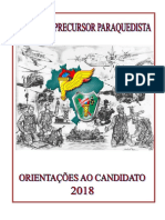 Orientacao C Prec PQDT 2018