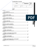 305437211-Configuracoes-e-Falhas-Do-Excel.pdf