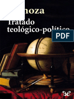 SPINOZA TRATADO TEOLOGICO POLITICO.pdf