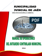 MANUAL DE OPERACIONES BOTADERO CONTROLADO MUNICIPAL.pdf