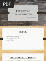 洋書 morpho-ecologies Morpho-Ecologies: Towards Heterogeneous Space In Architecture