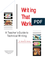 Twriting.pdf