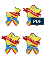 Award Ribbon 2018 Edited