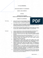 Buku Pedoman Trafo Tenaga Final (1).pdf
