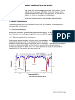 introduccionalosmetodosanaliticosinstrumentales-100508100205-phpapp01.pdf