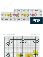 BORDADO MARGARITAS Y FLORECITAS CAMINO DE MESA.pdf