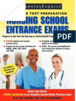 NursingSchoolEntranceExamsThirdEdition (1)
