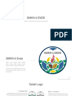 SMKN 6 Ende.pdf