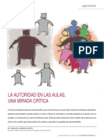 7._La_autoridad_en_las_aulas.pdf