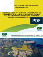 Novo terminal Floripa Airport.pdf