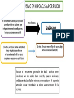 Tabaquismo en HIR_PPT