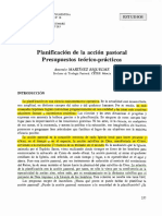 3 MartinezRiquelme (1999) (Recuperado) PDF