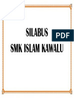 SILABUS.docx