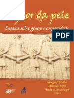 Ebook_A_Flor_da_Pele