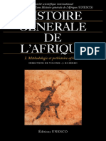 Histoire Générale de l'Afrique I .pdf